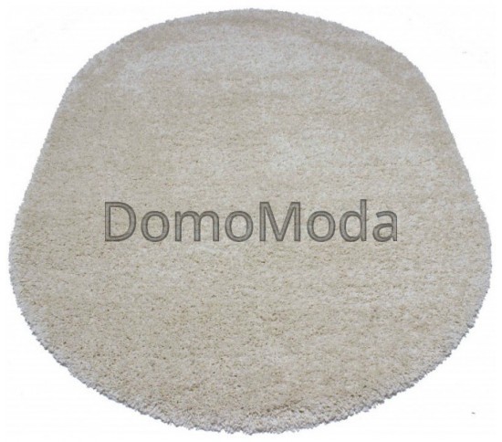 Высоковорсная ковровая дорожка Loft Shaggy 0001-07 kmk - высокое качество по лучшей цене в Украине изображение 3.